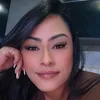 eubiara