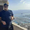 jefersongomezcont