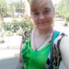 lenamerkulova0