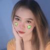 diananurmalasari3