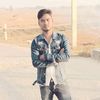 mirojkhan8