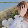 meimei11011