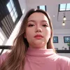 michie2025