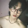 eyjey148