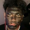 daboyy_gtw