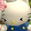 anto_h04