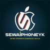 SEWA IPHONE JOGJA