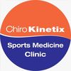 chirokinetix