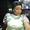 adajennylove