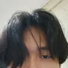 aeyroo