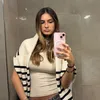 camidelnegro_