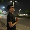 _l.dzung12_
