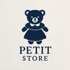 petit.stor0