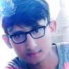 premchouhan57