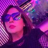 dubaikishezadi