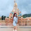 msmarlandiaz