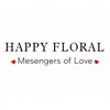 happyfloralvn
