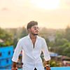 ashik_4222