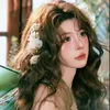thuyenbaby2905
