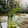 schnazelchen