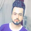 ms94ms