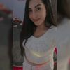 caterinetorres29