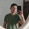 luan9.7