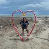 cluz120669