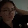seolim8
