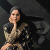 anniesssyassir