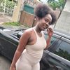 ique_mummy