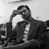 مرتضى (ابـو زهـرة)⚡️