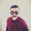 mahmoudnassar51