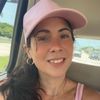 lorenacastellanos75