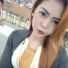 ragnarpogi22