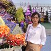 yingsenghom56