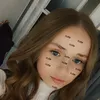 amelia_0711