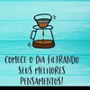 hellobordados