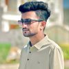 muhammadrashid108