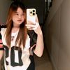 selinsela22