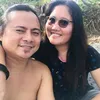ronelmillamina