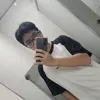 duy.v298