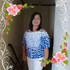 nhilatrinidad