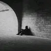 intruv190