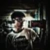 crazy_drei2