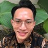 rifan.freza