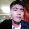trangz8