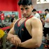 huzaifking06