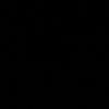 Zihan