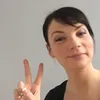 ulrikewalter2